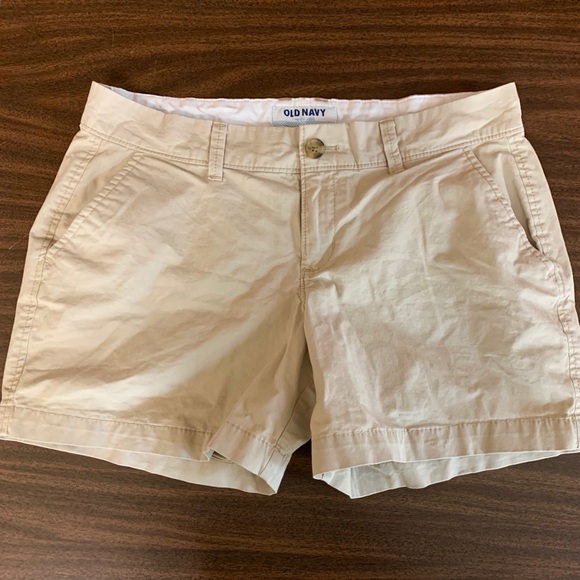 2 for 20🌟 Old Navy Shorts Bundle - Picture 5 of 8